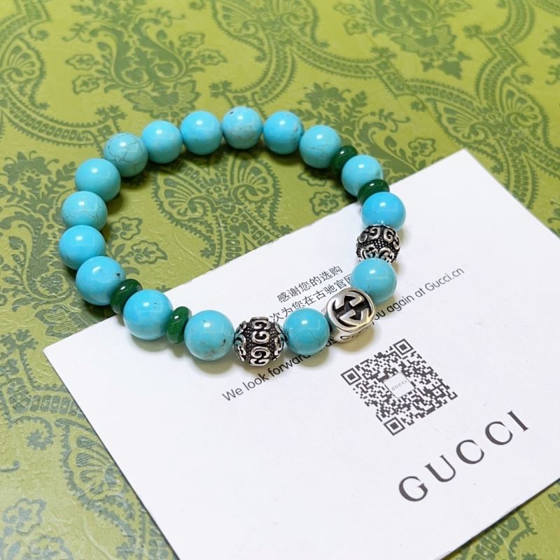 Gucci Bracelets